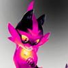 leslieemanuel845 - @leslieemanuel845 - TikTok