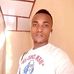 Emery Les Bons Mithondano - Facebook