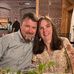 Lesley Embry - Facebook