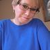 Leslie Embry - Facebook