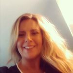 Leslie Embry - @embryleslie45 - Instagram
