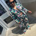 Leslie Embry - @mz_get2da_point - Instagram