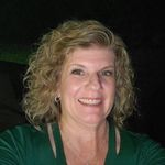 Leslie Embry Delgado - @beachgurl320 - Instagram
