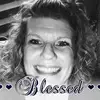 Leslie Embry Delgado - @user9721120147577 - TikTok