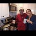 Leslie Embry Johnson - Facebook
