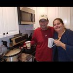 Leslie Embry Johnson - @lesjohnson1 - Instagram