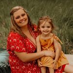 Leslie Embry Powell - @leslie_embry - Instagram