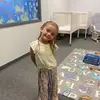 Leslie Embry Powell - @leslieembrypowell - TikTok