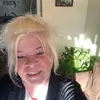 leslieemry - @leslieemry - TikTok