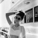 Kota Leslie Emory Bancroft - Facebook