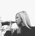 Kota Leslie Emory Bancroft - Facebook