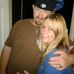 Leslie Emory - Facebook