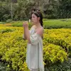 Leslie Emory - @leslie.emory - TikTok