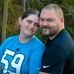 Leslie Emory - Facebook