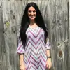 Leslie Emory Cooper - @leslieemory1 - TikTok