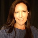 Leslie Emory Sheek - @lesliesheek - Instagram
