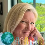 Lesley L. Esley - Facebook