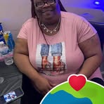 Leslie Endsley - Facebook