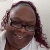 Leslie Endsley - @leslie.endsley - TikTok