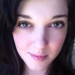 Leslie Endsley - Facebook
