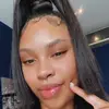 Leslie Endsley - @endsley - TikTok