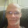 Lee Ensign - @leeensign - TikTok