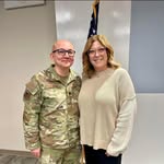 Leslie Dittmeyer Ensign - @leslieensign - Instagram
