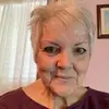 Leslie Einsig - @leslieeinsig - TikTok