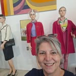 Leslie Ensign - @leslie.enzyme - Instagram