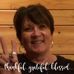 Leslie Ensign Hall - Facebook