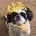 Leslie Ensiso - Facebook