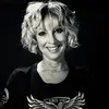 Leslie Lensing - @leslielensing - TikTok