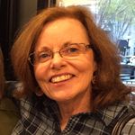 Leslie Barzler Epps - @eppsleslie - Instagram