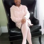 Leslie Epps - Facebook