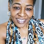 Leslie Epps - @leslieepps - Instagram