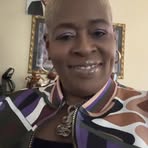 Leslie Epps - Facebook