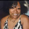 Leslie Epps - @leslie.epps8 - TikTok