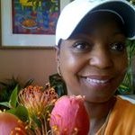Leslie Epps - @freshwithfinesse - Instagram