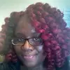 Leslie Epps - @leslieepps - TikTok