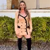 Leslie Epps - @.leslie_epps - TikTok