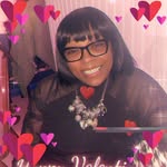 Leslie Epps - @sassy_63 - Instagram