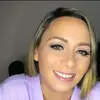 Leslie_Epps - @leslie_eppss - TikTok