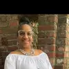 Leslie Epps-Bodrick - @saucypooh - TikTok