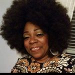 Leslie Epps (Leslie Perkins) - @leslieeppsleslie - Instagram