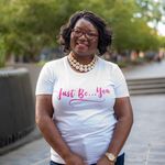 Leslie Epps Wallace - @jbucoaching - Instagram