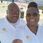 Leslie Epps Wallace - @leslieeppswallace - Instagram