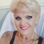 Leslie Jimmo Epps - Facebook