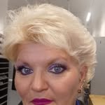 Leslie Jimmo Epps - @blueeyez3974 - Instagram
