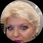 Leslie Jimmo Epps - @lesliejimmoepps - Instagram
