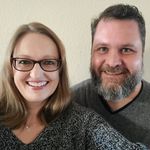Leslie Meyer Epps - @les.epps3 - Instagram